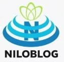 بهترین آموزشگاه کنکور جیرفت